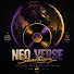 yUPeU_9NuLM-channel-avatar-Neo Verse Sanctuary