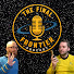 VTVvUKl_5NI-channel-avatar-The Final Frontier Podcast
