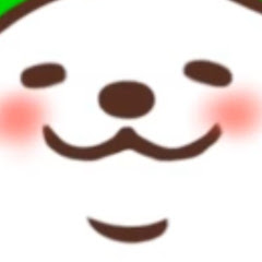 皇室ラジオ放送局サブアイコン画像