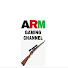 BiMdfloMLA0-channel-avatar-Arman_Afg2