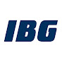 IBG Automation GmbH logo