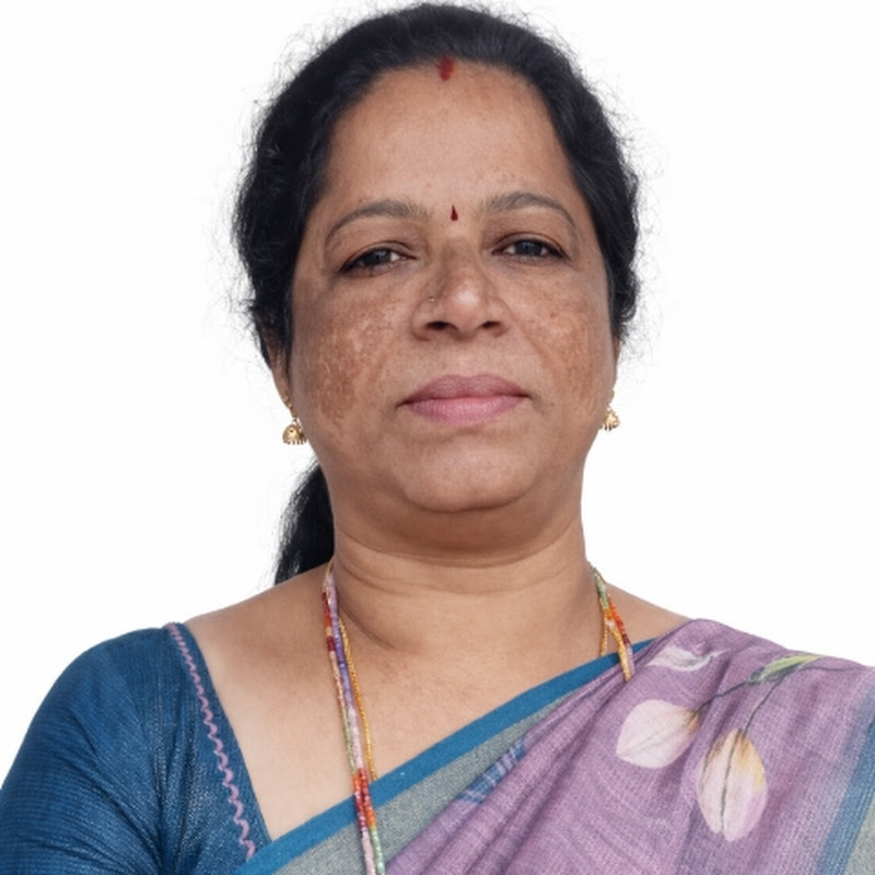 Trinity Studio Erode