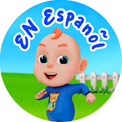 Rosoo en Español - Canciones Infantiles