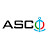 ASCO - Azerbaijan Caspian Shipping Company 