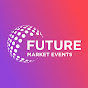 Future Market Events