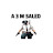 @a_3_r_5aled90