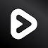 1PmMP9u2uuY-channel-avatar-Video Diaries