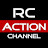 RC ACTION CHANNEL