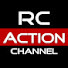 MWO37JYupZ8-channel-avatar-RC ACTION CHANNEL