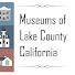 apCZF_V_PkA-channel-avatar-Museums of Lake County