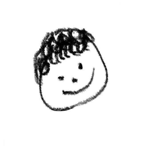 チャンネル画像