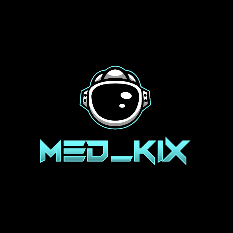 Med_Kix