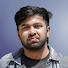7hXDOEGpxv0-channel-avatar-Hrithik Adhikary