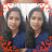 @kayalkawi