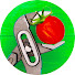7zugodl7WFc-channel-avatar-IDEAS EN 5 AÑOS