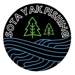 Sota Yak Fishing