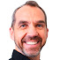 HBmKSs__0Ac-channel-avatar-Rich Varney