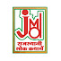 W4b_31Pnxgc-channel-avatar-JMD Rajasthani Lok Kathaye