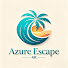 wxmnmlzY6FQ-channel-avatar-Azure Escape