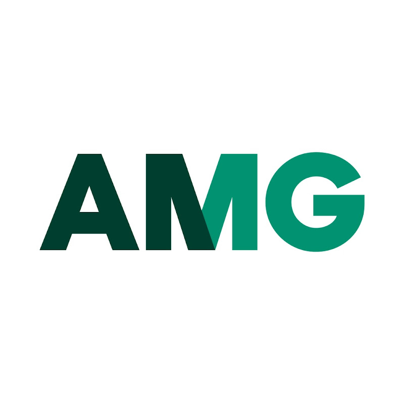 AMG Wealth