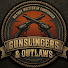 9B4sg7H9Uf0-channel-avatar-GUNSLINGERS & OUTLAWS