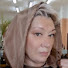 VHECs6a1MSk-channel-avatar-Галина