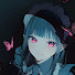 f0CQZvKzJmo-channel-avatar-Heaven Sword