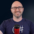 Qxy8-cKE5pQ-channel-avatar-Ed Andersen