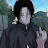 @tensorstriker
