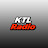 KTL Radio