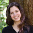 Bl2ksZRp70g-channel-avatar-Christina Boling