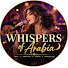 7ShL52KOgUw-channel-avatar-Whispers of Arabia