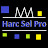 Harc sel pro