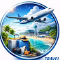 travel video 