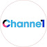s4gyGeghIi8-channel-avatar-Channel 1 HK