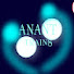 0_Aes5R8nd8-channel-avatar-Anant Trains