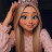 @Kheira-k