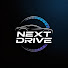 50LlCnFUB-A-channel-avatar-Next Drive