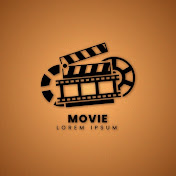 Hdmovie