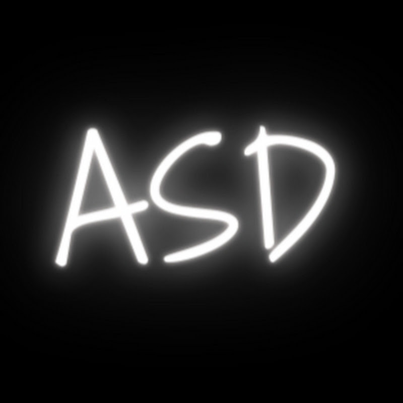 AsdTheExplainer