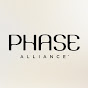 PHASE logo