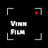 iBC-sCz-V0I-channel-avatar-Vinn Film
