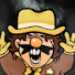 5rELlOKiYZk-channel-avatar-GoldenSigmaYT
