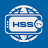 HSS TVnet