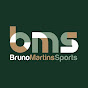 Bruno Martins Sports