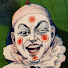 HXL0EZWftPE-channel-avatar-Along The Way