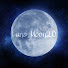i-wRzVUOGVs-channel-avatar-Luna_Moon20