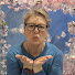 136wZPy9yc8-channel-avatar-Pennie in Japan
