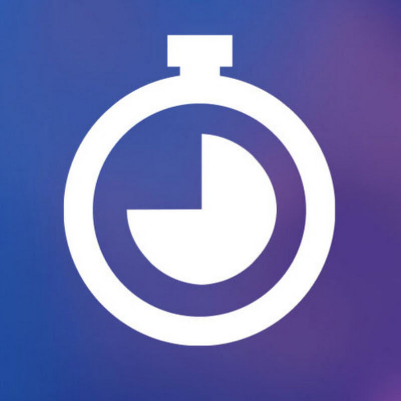 Awesome Workout Timers