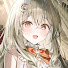 FA4L2LJjRIc-channel-avatar-からくりんね-KarakuRinne